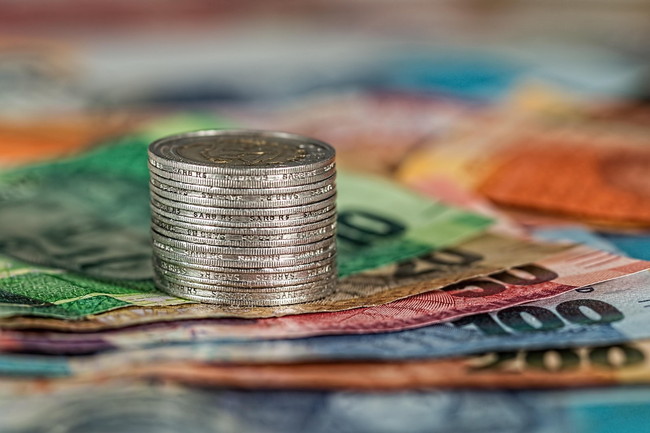 services-05 coins, banknotes, money, currency, finance, cash, business, economics, banking, bank, wealth, earnings, capital, savings, payment, investment, economy, financial, profit, earn, invest, accounting, save, funds, income, commerce, assets, costs, expense, thrift, money, money, money, money, money, bank