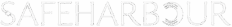 full logo (white)