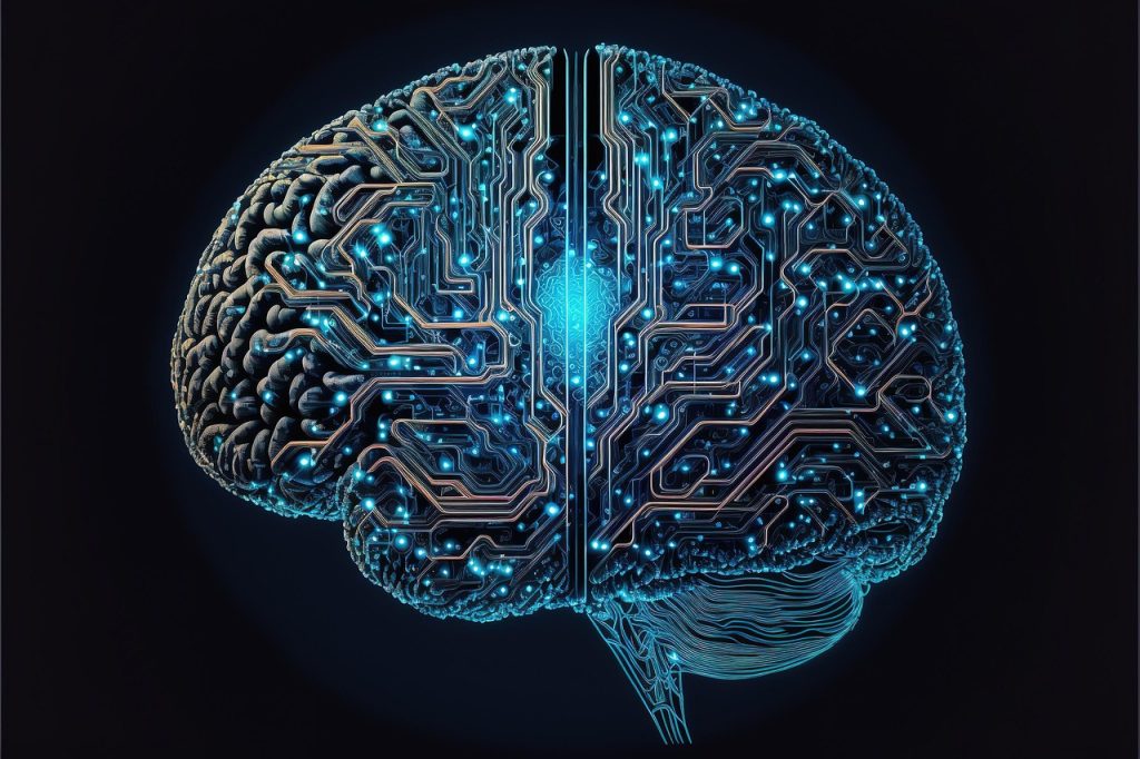 cyber-brain-computer-brain-7633488 cyber brain, computer, brain, the internet, web3, 0, blockchain, cyber, artificial intelligence, brain, brain, brain, brain, brain, artificial intelligence, artificial intelligence, artificial intelligence, artificial intelligence